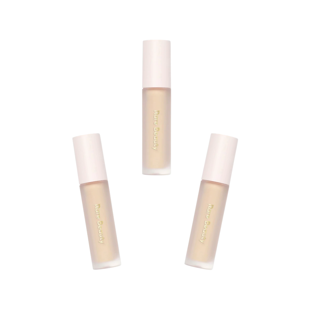 Mayoreo Rare Beauty Prebase de Ojos