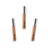 Mayoreo Saie Hydrabeam Concealer - HB Three + Half