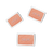 Mayoreo Dior Rosy Glow Blush - 004 CORAL