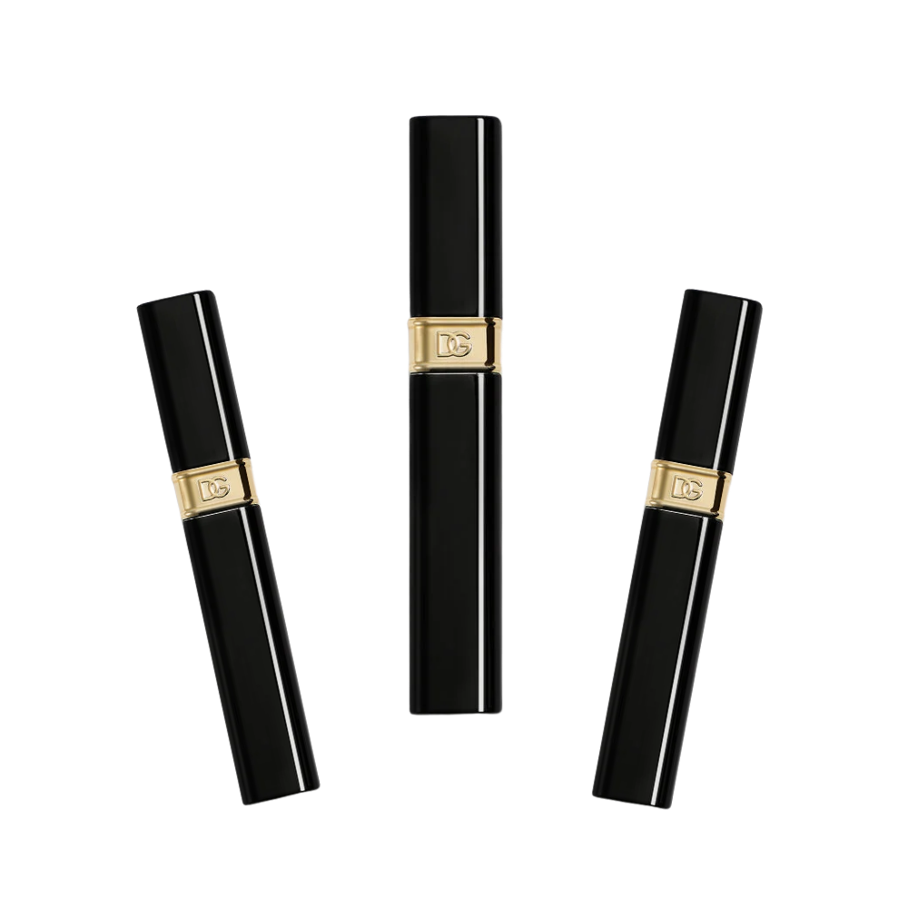 Mayoreo Dolce&Gabbana My Lash Seduction Mascara
