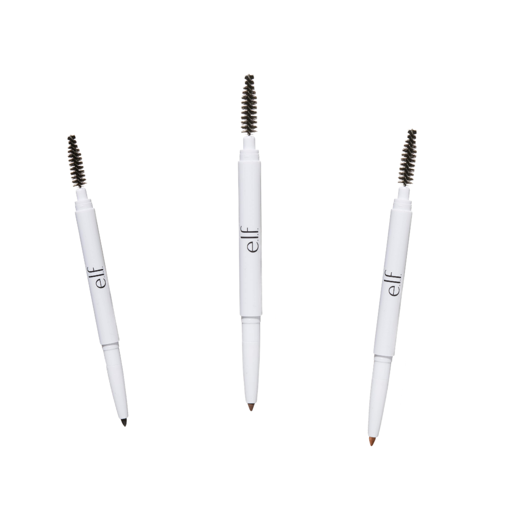 Mayoreo ELF Instant Lift Brow Pencil