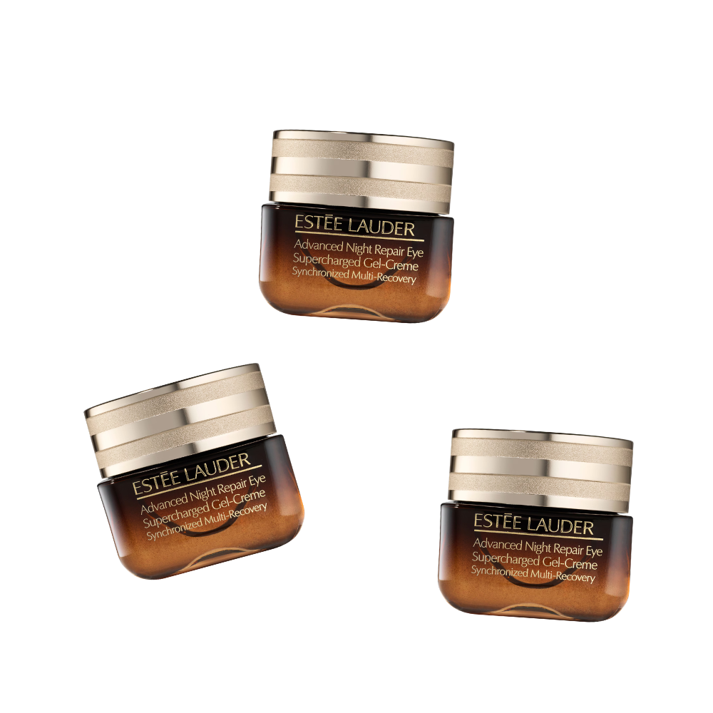Mayoreo Estée Lauder Advanced Night Repair Eye