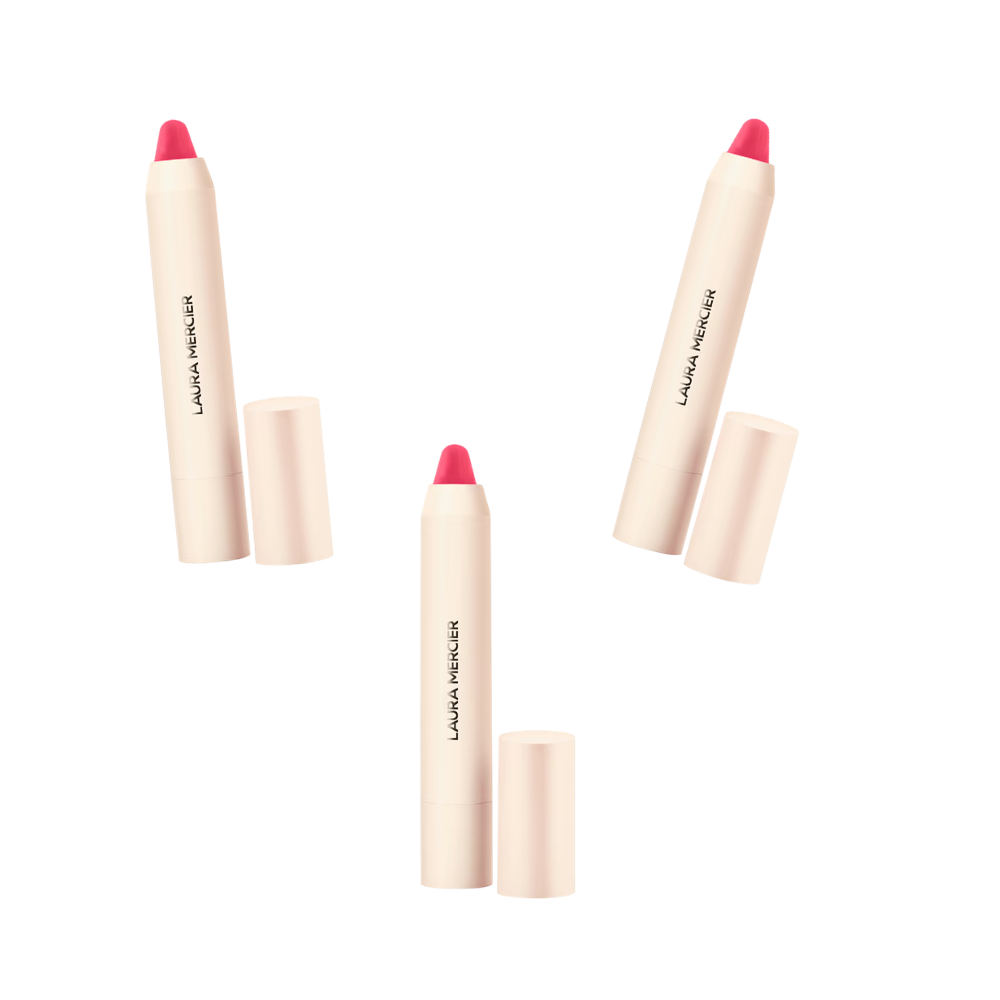Mayoreo Laura Mercier Petal Soft Lipstick Crayon