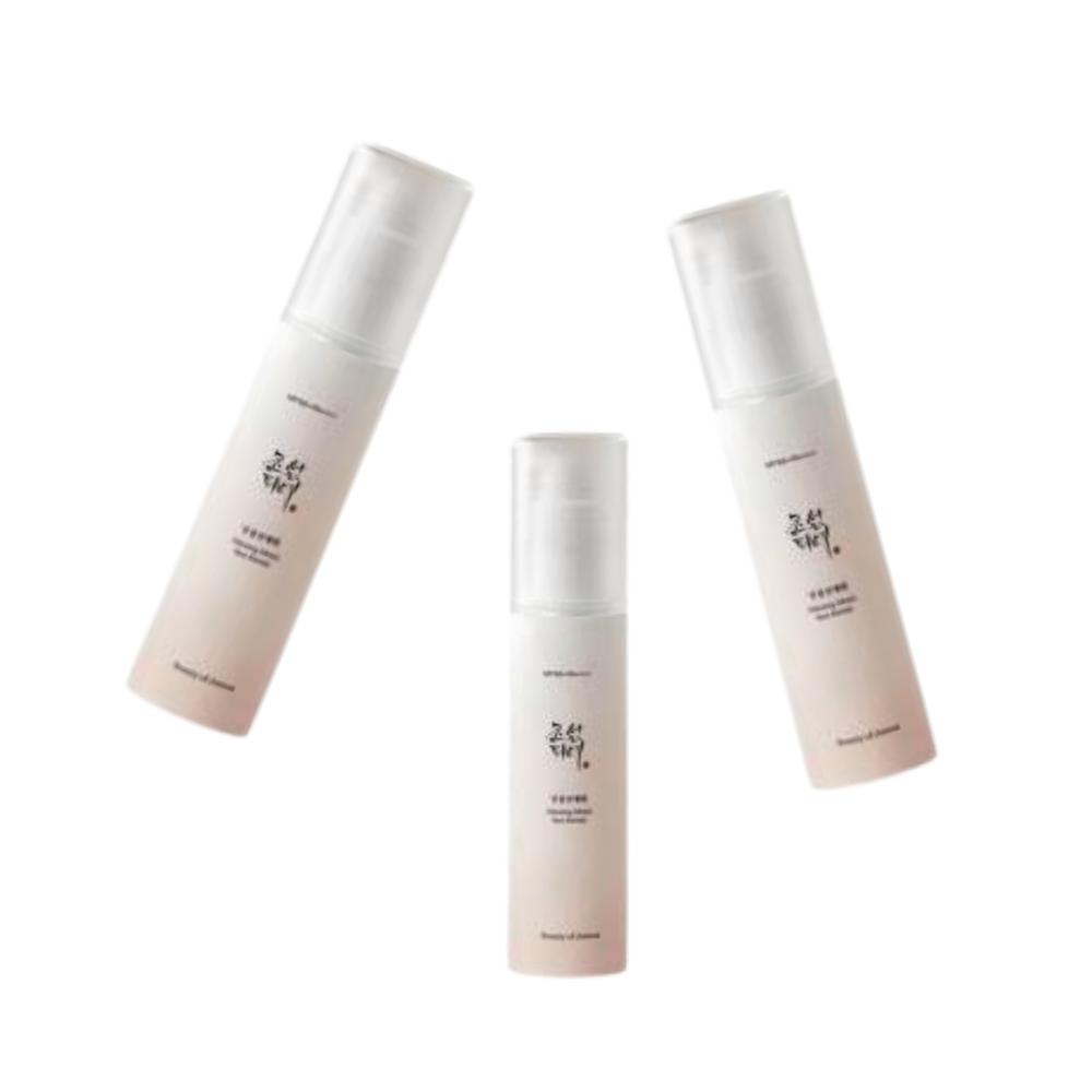 Mayoreo Beauty of Joseon Ginseng Sun Serum SPF 50+