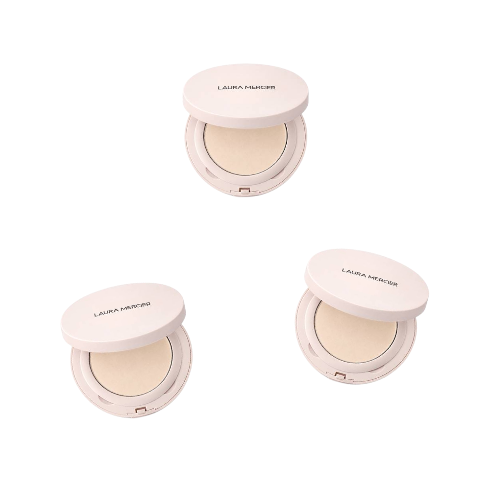 Mayoreo Laura Mercier Ultra-Blur Setting Powder