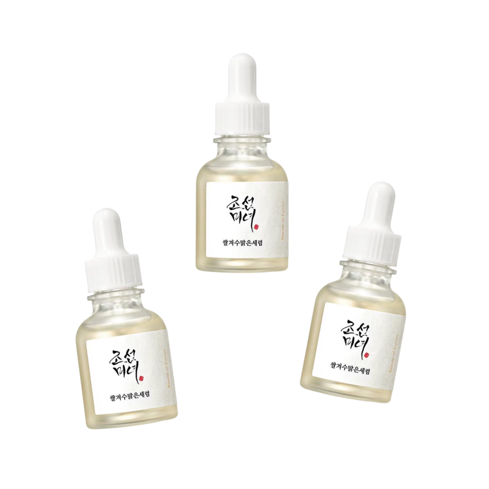 Mayoreo Beauty of Joseon Glow Deep Serum