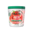 Mascarilla capilar Garnier Fructis hair food sandía cabello dañado 350 ml