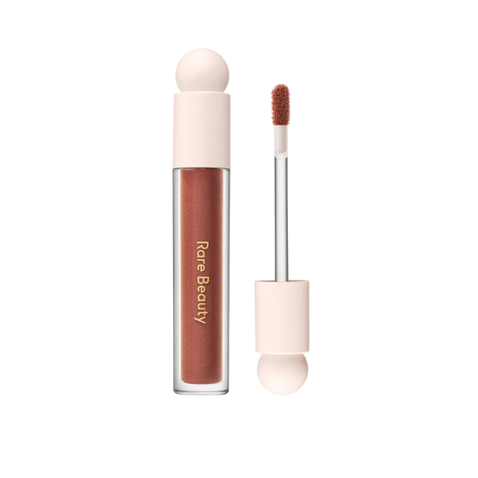 Rare Beauty Positive Light Luminizing Lip Gloss – 4 ml